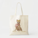Search for frenchy bags Frenchie