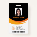 Search for barcode photo Employee