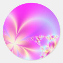 Search for fractal design stickers Digital