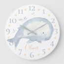 Search for nautical nursery decor Typography