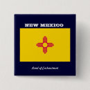 Search for new mexico badges Flag