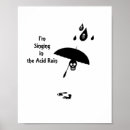 Search for acid posters Weird