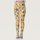 Search for sesame street leggings Bats