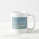 Search for i want to believe mugs Fantasy