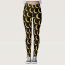 Search for banana leggings Pattern