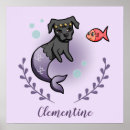 Search for mermaid nursery art Baby girl