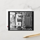 Search for cold war postcards Berlin