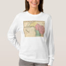 Search for northwestern tshirts Colour