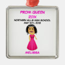 Search for cartoons christmas tree decorations School