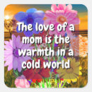 Search for love quote stickers Flowers