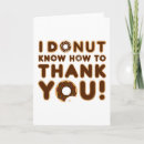 Search for how cards Doughnut