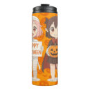 Search for vampire travel mugs Cartoon