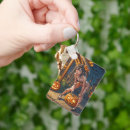 Search for bat girl key rings Trick or treat