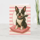 Search for westie mom cards West highland terrier