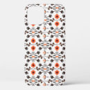 Search for invitation iphone cases Flower