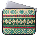 Search for primitive laptop cases Pattern