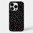 Search for party confetti electronics Rainbow