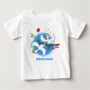 Search for cockatoo tshirts Funny