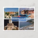 Search for croatia postcards Panorama