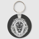 Search for leo lion key rings Jungle