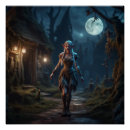 Search for elfs posters Fantasy