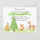 Search for virtual cards Cute