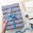 Search for jewish wrapping paper Food