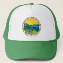 Search for bozeman accessories Billings