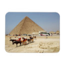 Search for cheops Pyramid