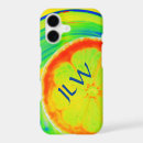 Search for neon green iphone cases Vibrant