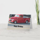 Search for hotrod cards Red