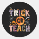 Search for funny ghost stickers Fall