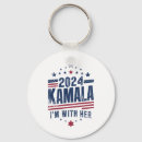 Search for vote no key rings 2025