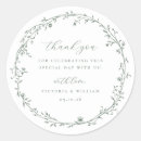 Search for victorian stickers Elegant