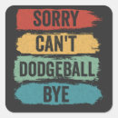 Search for dodge stickers Sport