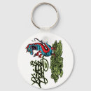 Search for rap key rings Urban