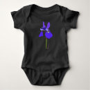 Search for iris baby clothes Purple