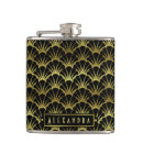 Search for 1920s flasks Roaring twenties