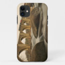 Search for river rocks iphone cases Photography