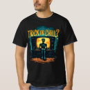 Search for halloween vibes tshirts Spooky