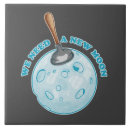 Search for astrology tiles Moon