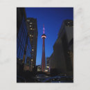 Search for night toronto postcards Ontario