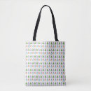 Search for fashion tote bags Vintage