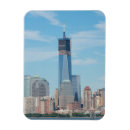 Search for new york city magnets America