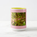 Search for wild berry mugs Green
