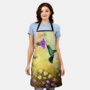 Search for lavender flowers aprons Nature