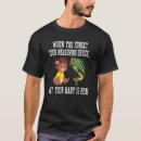 Search for funny kid fishing quotes Kids
