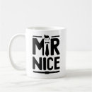 Search for mr mugs Birthday