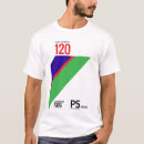 Search for vhs clothing Vintage