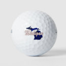 Search for michigan golf equipment America